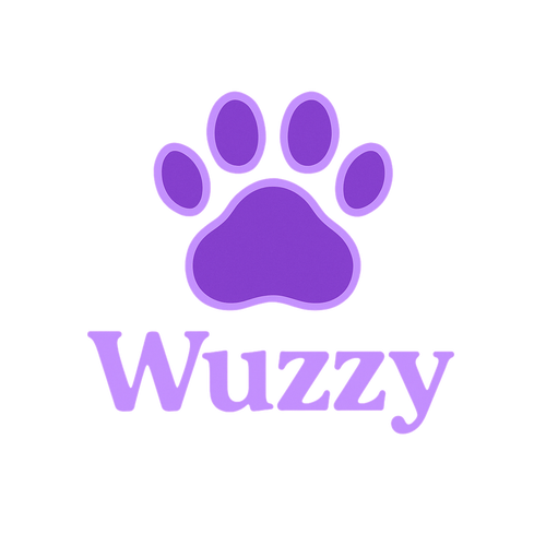 Wuzzy